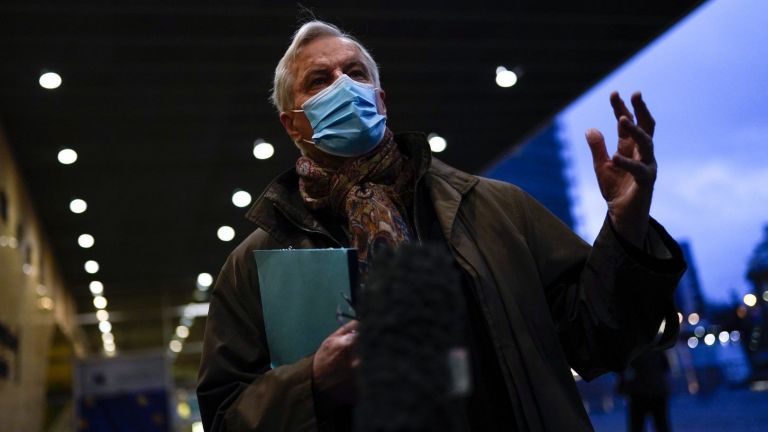 След като през последните месеци пропуснаха най-малко пет или шест