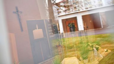 Поредна негативна тенденция след удара на COVID 19 Граждани сигнализират че