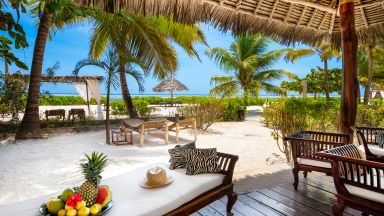 От 00 00 часа на 13 март всички лица на които