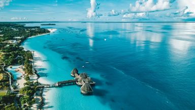 Докато в Германия и много други страни по света хората