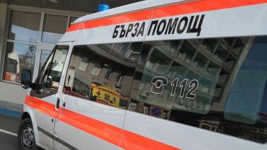 Линейки копърки транспортират пациенти в едни и същи чаршафи, взимат до 750 лева за курс 