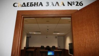 Пловдивчанин се изправи пред съда след като е попълнил невярна