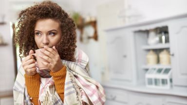 Със застудяването на времето по малкото часове активно слънцегреене и настъпването