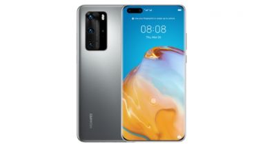 Видео показва предимствата на HarmonyOS пред Android и iOS