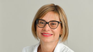 Той е причина за тълкувания дебати и скандали вариращи от