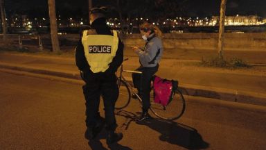 Световната здравна организация съобщи за рекорден брой заразени в света