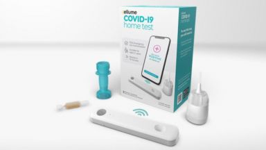 Федералната агенция по храните и лекарствата на САЩ FDA обяви