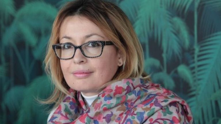 Много болници могат да бъдат изправени пред фалити. За това