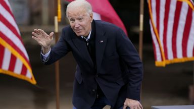 Голямата хакерска атака срещу компютърни системи на американското правителство която