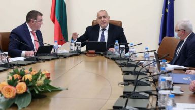 Министерският съвет гласува промяна в Наредбата за осъществяване на правото