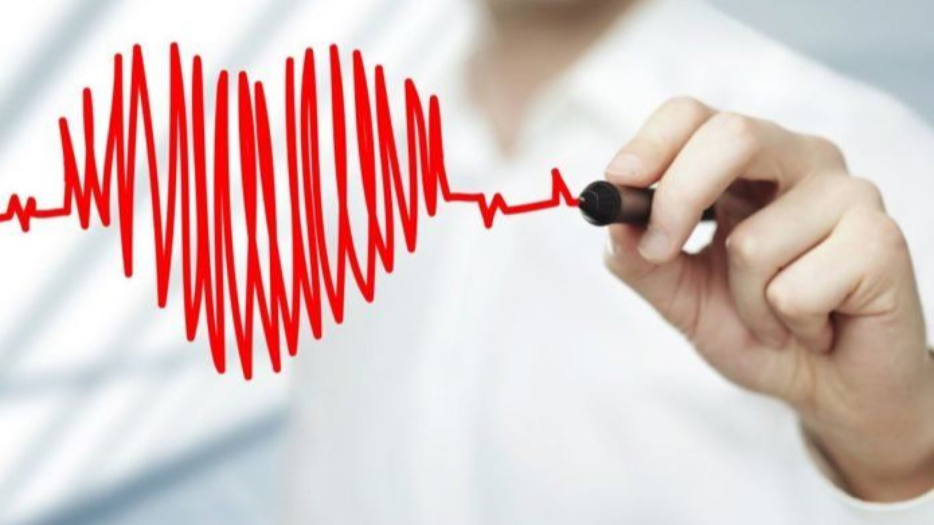 21 лекари и пациенти станаха герои в кампания за сърдечната недостатъчност