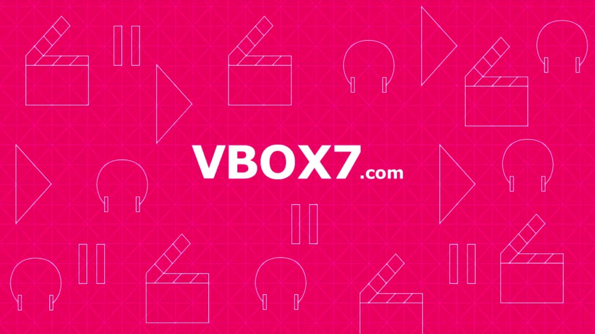 Кое е най-популярното съдържание във Vbox7 през 2020 г. 