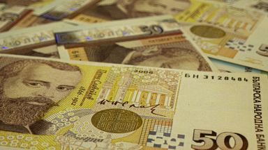 Брюксел одобри схема за 78.2 мил. лева в подкрепа на дребния бизнес у нас