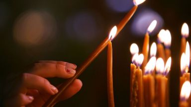 Днес на 85 годишна възраст ни напусна д р Хусеин Абумелих