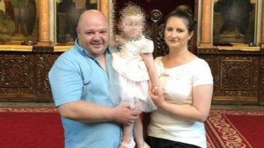 До края на седмицата трябва да е готова психиатричната експертиза