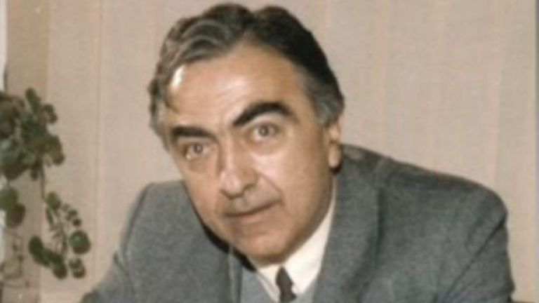 Свършило е земното ефирно време на легендарния бенетеец Иван Донев,