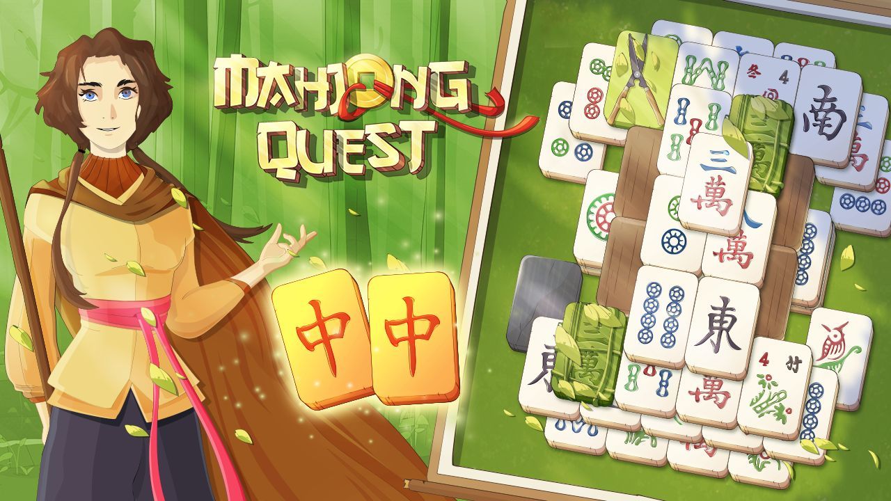 Mahjong Quest Games dir bg mahjong-quest-games-dir-bg