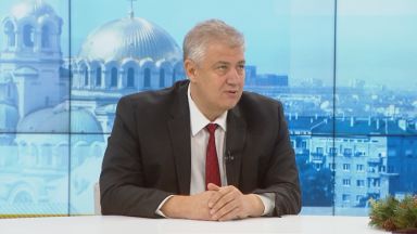 Три седмици след затягане на мерките положението в болниците е