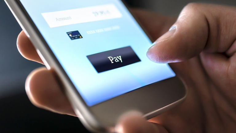 Как бeзконтактните плащания влияят на икономиката и какво е Google Pay