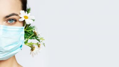 С наближаването на края на 2020 г можем спокойно да