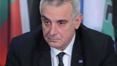 Семейството на Валентин Касабов потвърди скръбната вест за кончината му