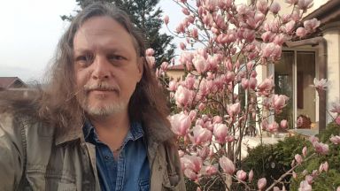 Връщането на мандата ще засили позициите на лидера на Има