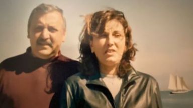 Пенсионираният директор на Националния център за заразни и паразитни болести