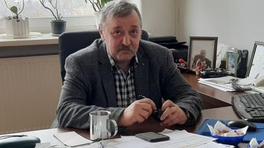 Предполага се че у нас ще има настъпление грип A