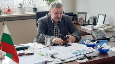 Ниското ниво на антителата в кръвта ти няколко месеца след