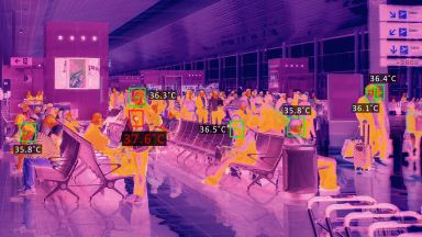 Над 300 реномирани европейски учени вирусолози лекари и здравни експерти