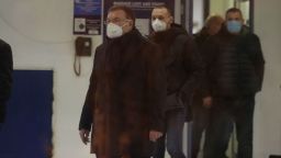 Костадин Ангелов: Новият щам се предава по-бързо, но се влияе от ваксина, която ще имаме