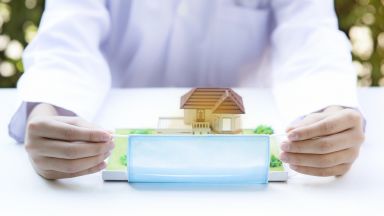 Вирусите често мутират преминавайки през населението защото всеки притежава специфичен