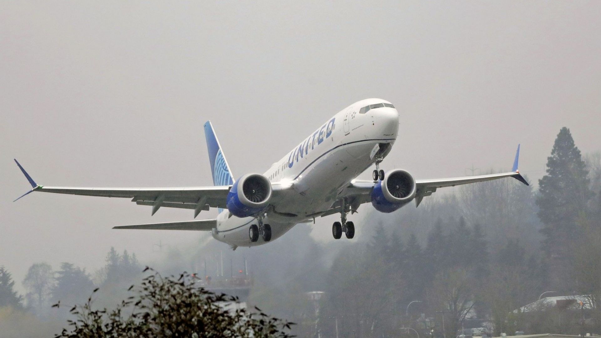 737 Max се завръща и в Европа: Регулаторът обяви модела за безопасен