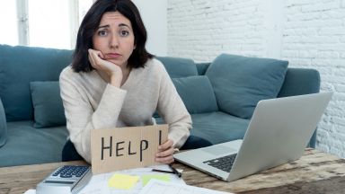 Няма да се върна в класната стая въпреки че преподавам