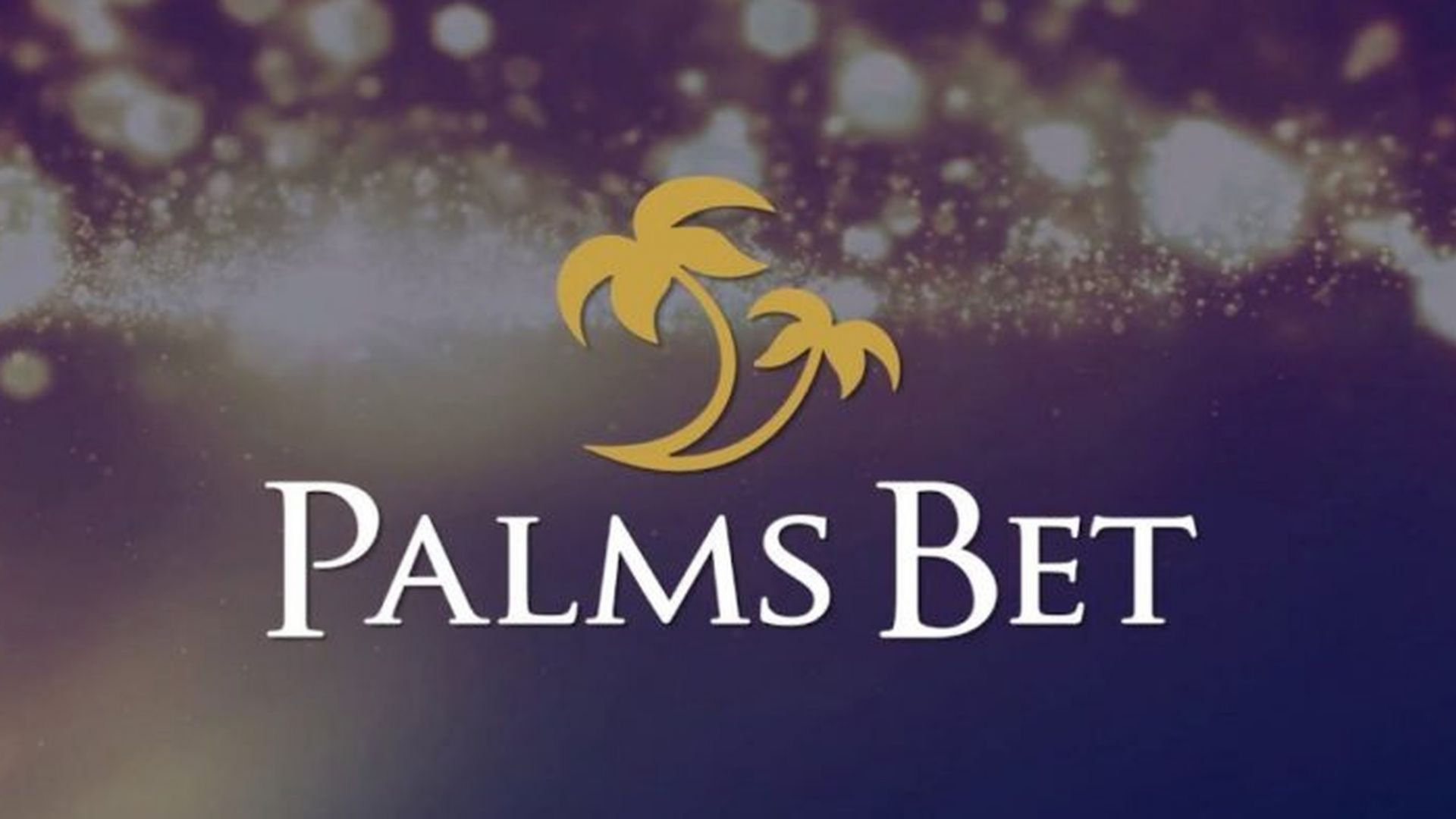 Как се става VIP Клиент в казиното на Palms Bet?