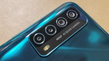 Близо 80% от потребителите в Китай искат Huawei смартфон