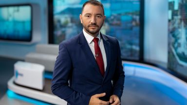 bTV Media Group назначава нови директори за основните направления на