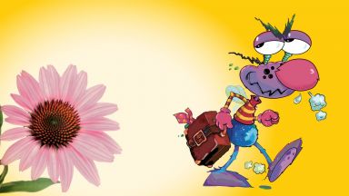 Тази година зимата ще ни се стори по дълга от обикновено