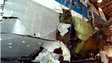 Американското правосъдно министерство обяви днес че е повдигнало обвинения срещу