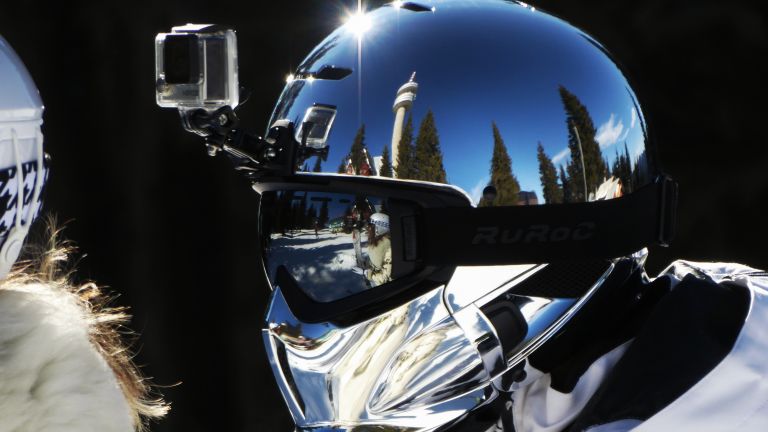 Около 30% са резервациите за ски сезона у нас