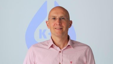 Засилване на интереса към антигенните тестове след приравняването на резултатите