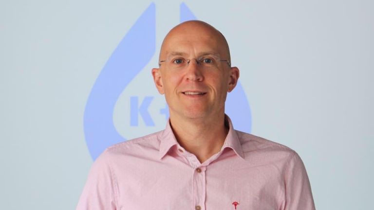 Засилване на интереса към антигенните тестове след приравняването на резултатите