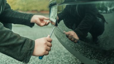 Министерският съвет прие промени в таксите които ще плаща собственикът