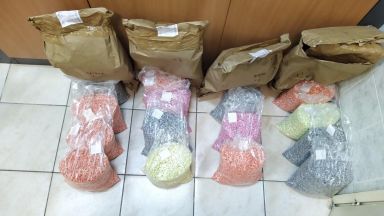 Намалява възрастта на която децата решават да експериментират наркотици