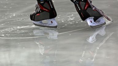 Безплатна ледена пързалка ще има за седма поредна година за