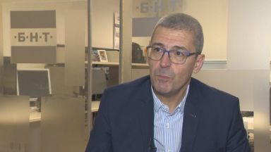 До седмица 10 дни Европейската агенция по лекарствата ще