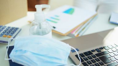 За последното денонощие у нас са регистрирани 482 нови заразявания