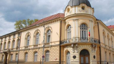 25 учени от БАН са сред първите два процента топ