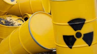 Украинското външно министерство нарече изявленията на Русия за създаване на