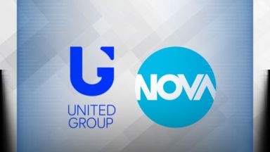 Днес водещият доставчик на телекомуникационни услуги и медии в Югоизточна